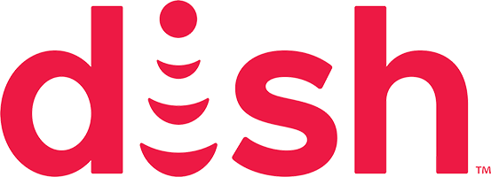 dish-logo